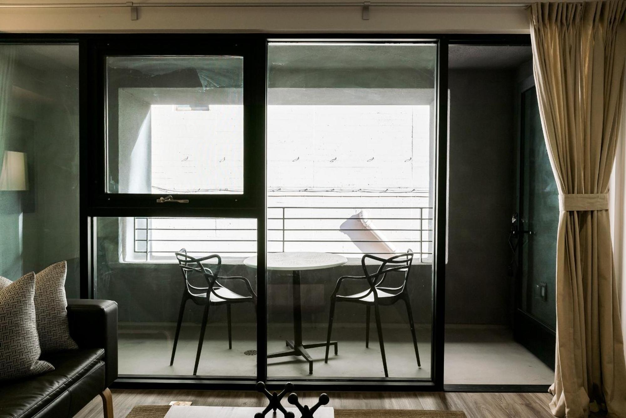 Abode Angeles - Downtown South Park 4* Los Angeles